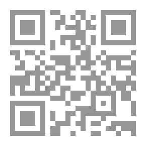 Qr Code Damn Nigger
