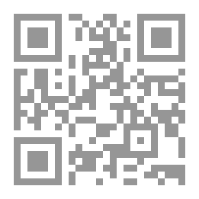 Qr Code الموسوعة التاريخية للأمة الشركسية