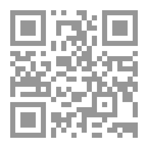 Qr Code التعالق أكبر لغز فى الفيزياء
