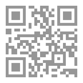 Qr Code مفاتيح النجاح.. والتمرينات السحرية للثقة بالنفس