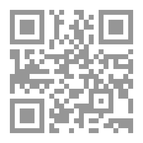Qr Code Physical Fitness And Its Components.. Theoretical Foundations - Physical Preparation - Methods Of Measurement