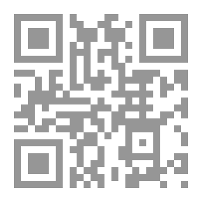 Qr Code الإنشاء الواضح لعلي رضا