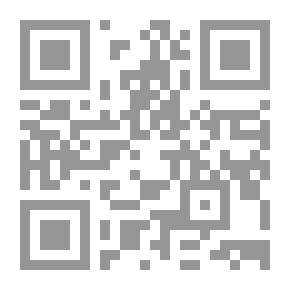 Qr Code مود: مونودراما / ألفريد لورد تينيسون