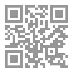 Qr Code The First Lady