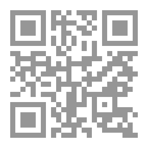 Qr Code The Radio Detectives