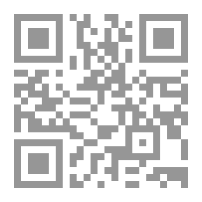 Qr Code عيون ذبلت أجفانها - قصص قصيرة