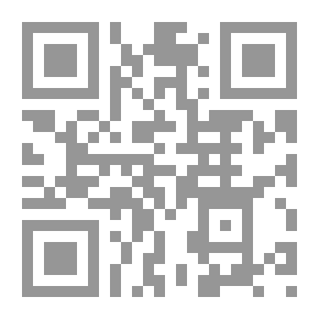 Qr Code قائمة الخدمة الخارجية