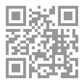 Qr Code ورقة في تجربة طالبان