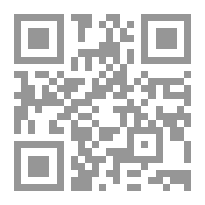 Qr Code Memorial Art