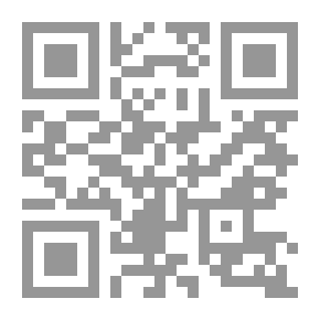 Qr Code مشغل ومسرح الصغار، أغان - دمى - حكايات