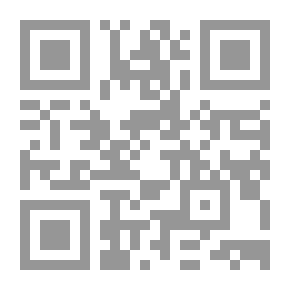 Qr Code Clinical Approach to Diabetes Mellitus