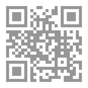 Qr Code بلوستون 1986