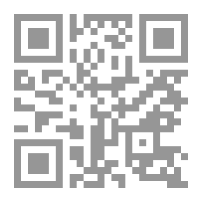 Qr Code Training In The Fine Arts