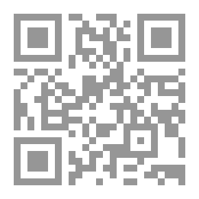 Qr Code Market Research