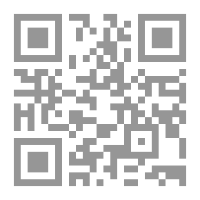 Qr Code المسجد وبيت المسلم - لونان
