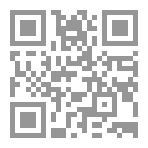 Qr Code مجاهدة النفس ؛ سلسلة إصلاح القلوب