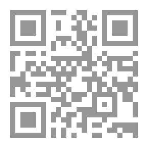 Qr Code Census Of The Canadas. 1851-2