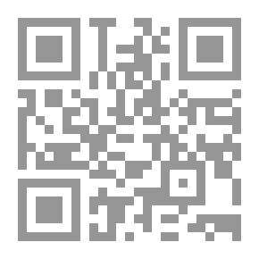 Qr Code حماقات بروكلين