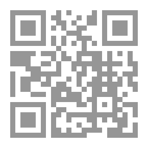 Qr Code فيلم الحقيقة سبتمبر 1920