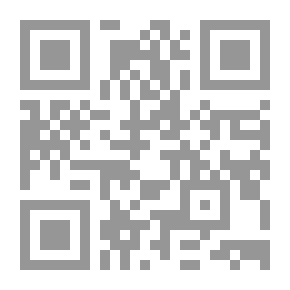Qr Code جين إير - Jane Eyre