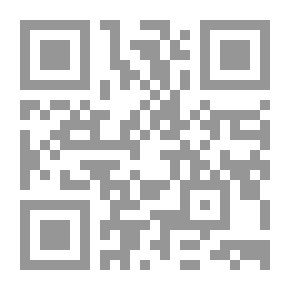 Qr Code جريدة الفنون الجميلة