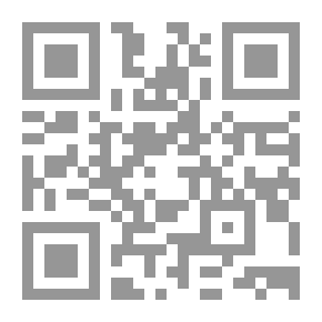 Qr Code Nights Of Naguib Mahfouz In Shepherd