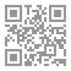 Qr Code Revolutionary War
