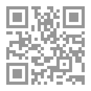 Qr Code الثوب