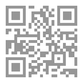 Qr Code منظمة التجارة العالمية بالدول الخليجية والعربية