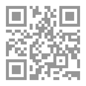 Qr Code العقل النقدي وخطاب الأنساق دراسة حفرية تأويلية