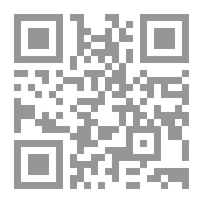 Qr Code التاريخ الشفوي - المجلد الثالث مقاربات في الحقل السياسي العربي (فلسطين والحركات الاجتماعية)