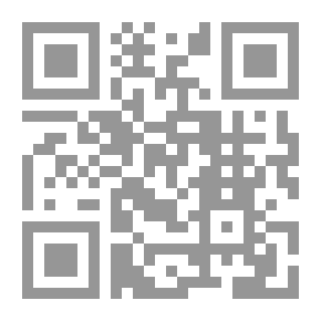 Qr Code On Germinal Selection as a Source of Definite Variation