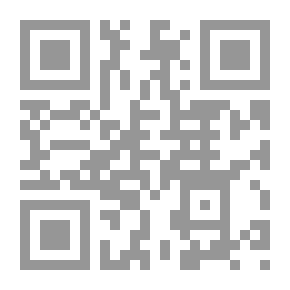 Qr Code Arithmetic