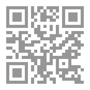 Qr Code أطلس تاريخ العصر المملوكي