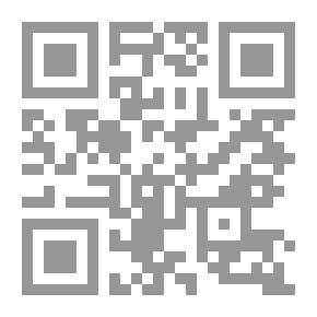 Qr Code فيليب ماسينجر