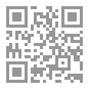 Qr Code جمال عبد الناصر ورجاله `رفاق الكفاح فى سنوات المواجهة`