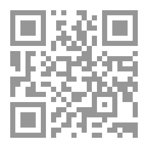 Qr Code علم الصيدلة الجزء 1