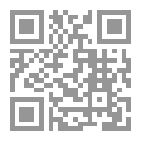 Qr Code السياسة الخارجية التركية بعد الحرب الباردة في المشرق العربي