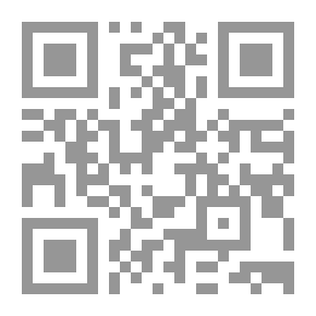 Qr Code Glory Be To God
