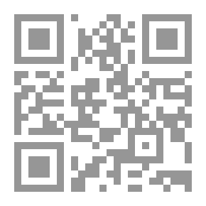 Qr Code Libya - Population of Cyrenaica: سكان ليبيا الجزء الثاني - الجزء الخاص ببرقة