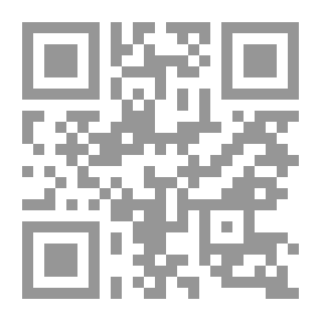 Qr Code Burma Under British Rule