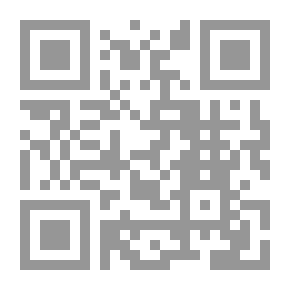 Qr Code الأسرار العشر للأمل ولحياة اسعد مع مرض باركنسون - Parkinsons Treatment, Arabic Edition