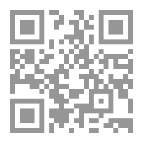 Qr Code كرسي الاعتراف