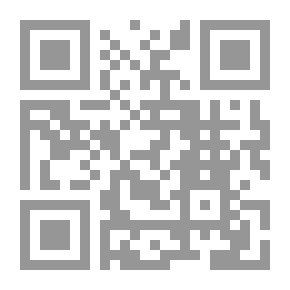 Qr Code Sparrow Talk