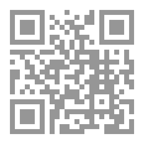 Qr Code الأبيض والألوان