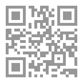 Qr Code صلوات سبع إلى روح صديقي الميت