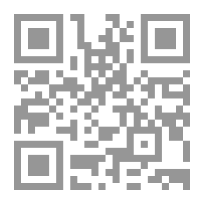 Qr Code Municipal Legislation