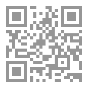 Qr Code Pivotal Concepts In The Curriculum And Methodology