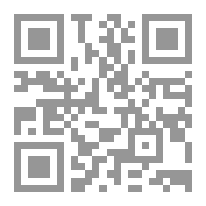 Qr Code Green Jellyfish Hair