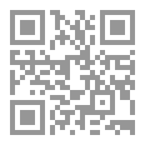Qr Code الإختيارات في كل ما يتعلق بأحوال الكائنات